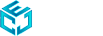 ELECJE ONLINE