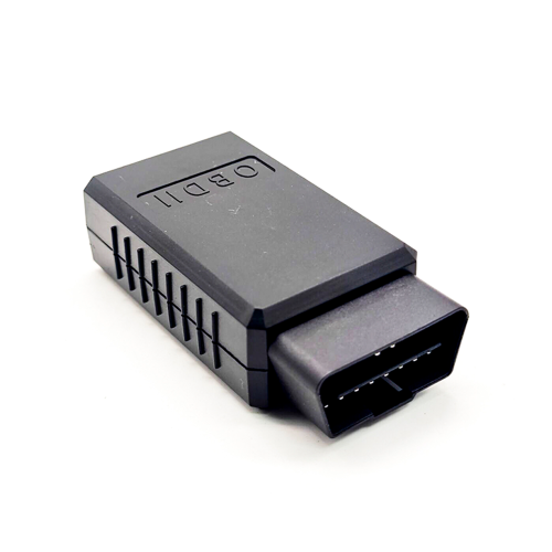 Elm327 OBD2 Connector J1962M Plug Automobile OBD Male Shell Connector 16 Pin