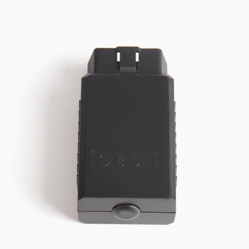 Elm327 OBD2 Connector J1962M Plug Automobile OBD Male Shell Connector 16 Pin