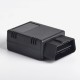 Obd2 Plug OBD2 Elm327 Male Connector OBD Shell J1962M Diagnostic Handle