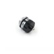 WF20/6pin TE Male Plug and ZM Female Receptacle Aviation Waterproof Connector