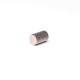 Hardware Copper Sleeve Jacket Brass Nickel-plated