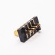 Plug of Battery Straight Male PH2.0 4Pin Laptop Battery Connector