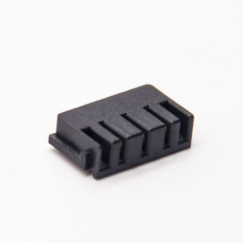 Straight Female Receptacle 3 Pin PH2.5 Laptop Battery Connector