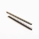 2pcs Single Row Pin Header Male 2.0×2.0 PH 40 Pin Right Angled Row