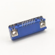 D-sub High Density 15 Pin Right Angled Female for PCB Mount 20pcs