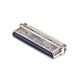 SCSI Connector 68 PIN VHDCI Male Straight Edge Mount PCB Mount