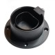 IEC 62196-2 AC Plug EV Charger Dummy Socket IEC 62196-2IP65 Waterproof