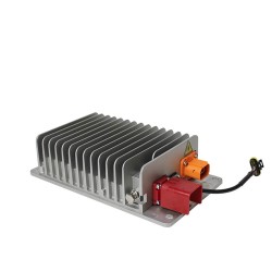 EV Charger 1KW 14V, 8.0~15V, 72A for 144V On-Board DC Conversion