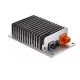 EV Charger 1KW 14V | High-Efficiency 72A 72V DC DC Converter