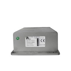 EV Charger 1KW 14V | High-Efficiency 72A 72V DC DC Converter