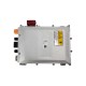 OBC Charger 2 in 1 3.3KW+1.5KW 312V (200~450V) 10A OBC+DC/DC On Board Charger Electric Vehicle