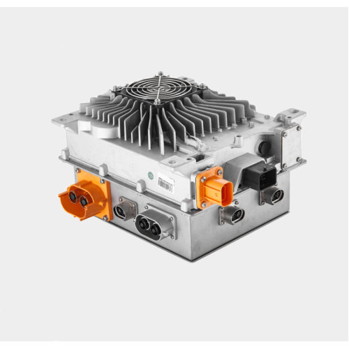 OBC Charger 3 in 1 3.3KW+1KW/1.5KW+PDUOn Board Charger for Electric Vehicle