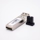 10G SFP+ Fiber Transceiver MMF Duplex LC Interface 850nm 300M DDM