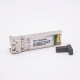 10G SFP+ Fiber Transceiver SMF BIDI LC Interface 40KM DDM TX1330/RX1270