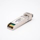 Fiber Optic Module 10Gbps SFP+ BIDI LC Interface SMF TX1330/RX1270 20KM DDM