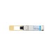 QSFP-100G-SR4 100GBASE-SR4 QSFP28 850nm 100m DOM MTP/MPO-12 MMF Optical Transceiver Module