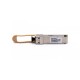 QSFP-40G-SR 40G QSFP+ 850nm 300m DOM MTP/MPO-12 MMF Optical Transceiver Module