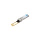 QSFP-40G-SR4 40GBASE-SR4 QSFP+ 850nm 300m DOM MTP/MPO-12 MMF Optical Transceiver Module