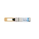 QSFP-40G-SR4 40GBASE-SR4 QSFP+ 850nm 300m DOM MTP/MPO-12 MMF Optical Transceiver Module