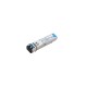 SFP-1.25G-EX 1250BASE-EX SFP 1310nm 40km DOM Duplex LC SMF Optical Transceiver Module