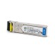 SFP-1.25G-LD1 1.25G SFP T1490/R1310 20km DOM Simplex LC SMF Optical Transceiver Module