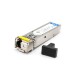 SFP-1.25G-LD1 1.25G SFP T1490/R1310 20km DOM Simplex LC SMF Optical Transceiver Module