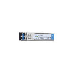 SFP-1.25G-LH 1250BASE-LH SFP 1310nm 20km DOM Duplex LC SMF Optical Transceiver Module