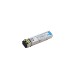 SFP-1.25G-LH100 1250BASE-ZX SFP 1550nm 100km DOM Duplex LC SMF Optical Transceiver Module