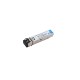 SFP-1.25G-SX 1250BASE-SX SFP 850nm 550m DOM Duplex LC SMF Optical Transceiver Module