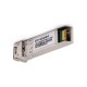 SFP+-10G-BX20-D 10G SFP+ T1330/R1270 20km DOM Simplex LC SMF Optical Transceiver Module