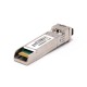 SFP+-10G-BX20-D 10G SFP+ T1330/R1270 20km DOM Simplex LC SMF Optical Transceiver Module