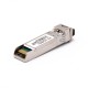 SFP+-10G-BX20-U 10G SFP+ T1270/R1330 20km DOM Simplex LC SMF Optical Transceiver Module