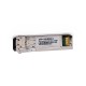 SFP+-10G-BX40-U 10G SFP+ T1270/R1310 40km DOM Simplex LC SMF Optical Transceiver Module