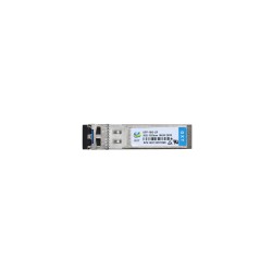 SFP-10G-LR 10GBASE-LR SFP+ 1310nm 10km DOM Duplex LC SMF Optical Transceiver Mod