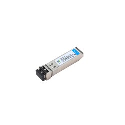 SFP-10G-SR 10GBASE-SR SFP+ 850nm 300m DOM Duplex LC SMF Optical Transceiver Module