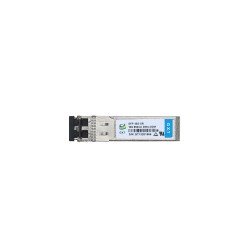 SFP-10G-SR 10GBASE-SR SFP+ 850nm 300m DOM Duplex LC SMF Optical Transceiver Module