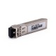 SFP+-10G-ZR 10G SFP+ 1550nm 80km DOM Duplex LC SMF Optical Transceiver Module