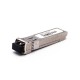 SFP+-10G-ZR 10G SFP+ 1550nm 80km DOM Duplex LC SMF Optical Transceiver Module