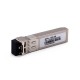 SFP+-10G-ZR 10G SFP+ 850nm 300m DOM Duplex LC SMF Optical Transceiver Module