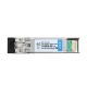 SFP-10G-ZR 10GBASE-ZR SFP+ 1550nm 80km DOM Duplex LC SMF Optical Transceiver Module