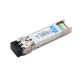 SFP-10G-ZR 10GBASE-ZR SFP+ 1550nm 80km DOM Duplex LC SMF Optical Transceiver Module