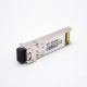 SFP+ BIDI 40KM SMF LC Interface TX1270/RX1330 DDM 10Gbps Optical Module