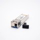 SFP+ BIDI 40KM SMF LC Interface TX1270/RX1330 DDM 10Gbps Optical Module