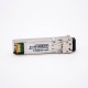 SFP+ BIDI 40KM SMF LC Interface TX1270/RX1330 DDM 10Gbps Optical Module