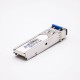 SFP Fiber Optic Module SMF LC Interface Duplex DDM 1310nm 20KM 1.25Gbps