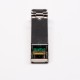 SFP Module 1.25G 20KM 1310NM DDM Transceiver Module Cisco Compatible