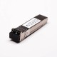 SFP Module 10G 850NM 300M DDM Transceiver Module Cisco Compatible