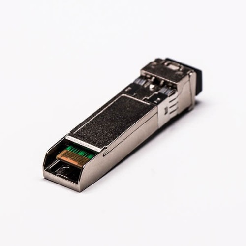 SFP Module 10G 850NM 300M DDM Transceiver Module Cisco Compatible