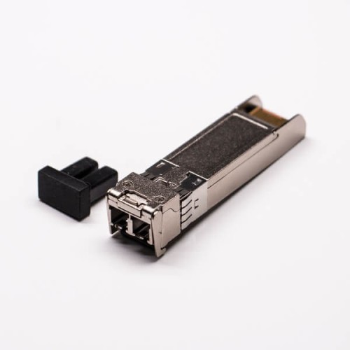 SFP Module 10G 850NM 300M DDM Transceiver Module Cisco Compatible